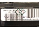 Citroen C4 1.6 BSI 9657718580
