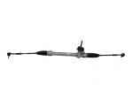 Scatola Sterzo Fiat Tipo 52128217 52014014
