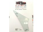 VETRO FISSO LATERALE DESTRO MAZDA MX-5 2° Serie NE5158661B9D L828 (0513)