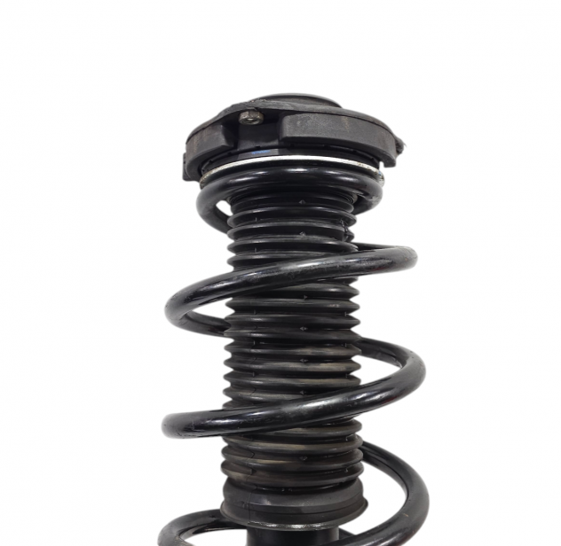 MASSA MECCANICA COMPLETA DESTRA AUDI Q3 Serie (8UG) 1K0407256AA (14) - Foto 15