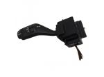 DEVIOLUCI SINISTRO FORD Kuga Serie (CBV) 17D940-1 (0813)