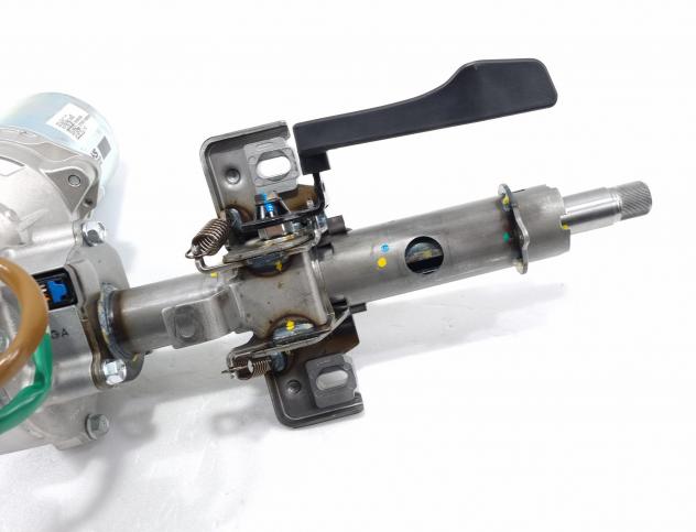 CITY COMPLETO KIA Picanto Serie 56300-G6000 (1723) - Foto 14