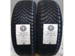 2 GOMME 185 60 15 FALKEN A63611