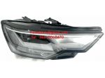4K0941034A Audi A6 faro led anteriore sinistro