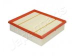 JAPANPARTS Filtro aria FA-0504JM