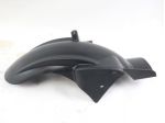 MALAGUTI BLOG 160 07182403 PARAFANGO POSTERIORE REAR FENDER
