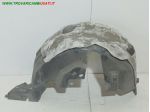 PARASASSI PASSARUOTA INTERNO POST. SX 999-U1560590 Carrozzeria  Lamierati e &hellip;