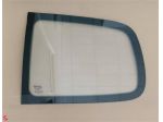 0680273 VETRO POSTERIORE SINISTRO CHIARO MICROCAR VIRGO I II III