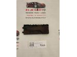 CENTRALINA APERTURA BAULE POSTERIORE AUDI A6 Avant Serie C7 (4G5) 4G9959107 &hellip;