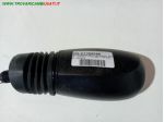 RETROVISORE EST.S. MANUALE  NERO 999-U1309546 Vetri e Retrovisori  Cristall &hellip;