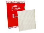 Filtro Aria Abitacolo SPEED Fiat Panda (169)