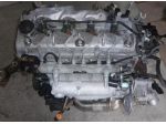 Motore HONDA ACCORD anno 2007