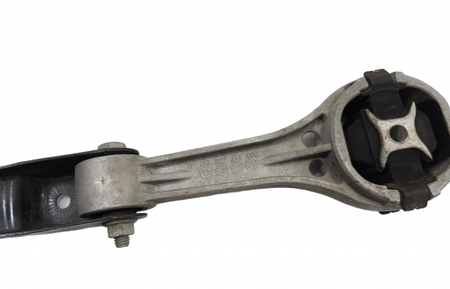 SUPPORTO CAMBIO VOLKSWAGEN Up 1° Serie 1S0199851 CPGA Benzina 1000 (11) - Foto 11