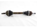 3272LQ SEMIASSE SEMIALBERO ANTERIORE SINISTRO PEUGEOT RANCH 1.6 D 65KW 5M 4 &hellip;