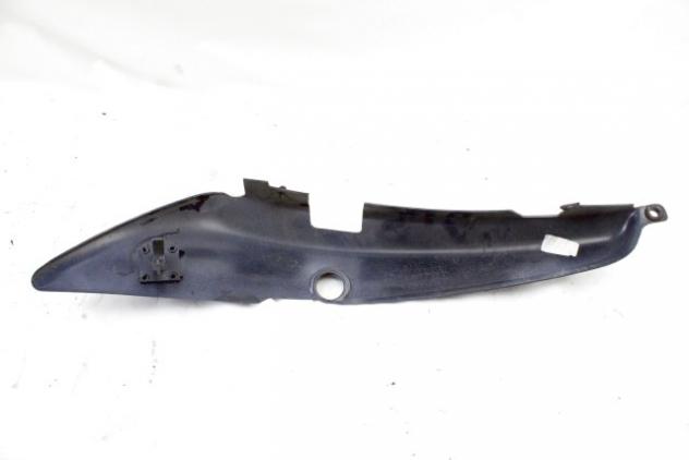 BMW R 850 R 52532313493 CARENA POSTERIORE SINISTRA 259R 93 - 02 LEFT SIDE REAR COVER - Foto 3