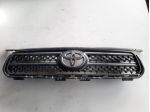 MASCHERINA ANTERIORE TOYOTA Rav4 5° Serie (0912)