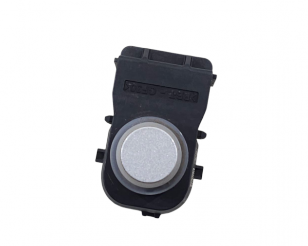 SENSORE DI PARCHEGGIO KIA Stonic Serie 95720-H8110 (17) - Foto 3