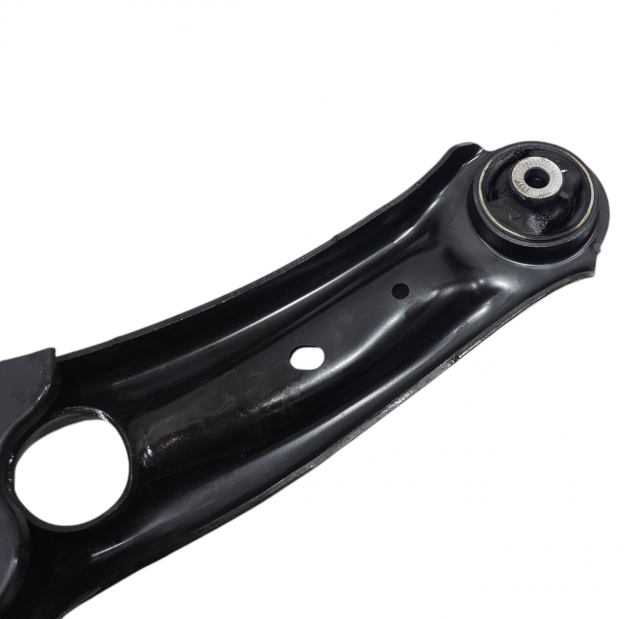 BRACCIO OSCILLANTE ANTERIORE SINISTRO CUPRA Formentor Serie 3Q0407151P (20) - Foto 10