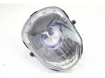 HONDA MSX 125 JC61 33110K26901 FARO ANTERIORE 13 - 15 HEADLIGHT LEGGERMENTE &hellip;