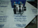 Alternatore opel antara 2.2 cdti 13501719