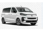 MUSO MUSATA COMPLETA ANTERIORE FIAT SCUDO 2024 TUTTI I MODELLI