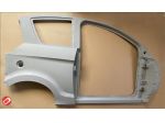 1008310 PANNELLO FIANCATA LATERALE DX MICROCAR M.GO