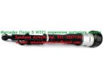 Mercedes Classe S W221 sospensione posteriore sinistra