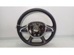 VOLANTE DACIA Duster Serie 484007585R H4D480 (1724)