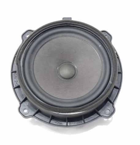 ALTOPARLANTE HYUNDAI iX35 1° Serie 96330-2S000 (10)