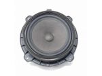 ALTOPARLANTE HYUNDAI iX35 1° Serie 96330-2S000 (10)