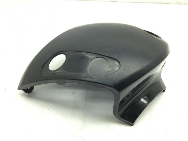 YAMAHA XENTER HW 125 CUPOLINO CARENA MANUBRIO 2012 2017 SE591