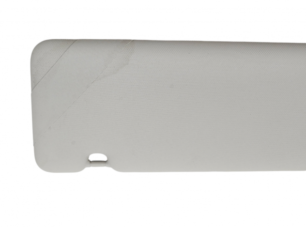 PARASOLE ALETTA ANTERIORE SX SMART Fortwo Coupé (W453) A4538102210 (14) - Foto 11