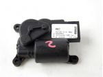 2Q0907511A MOTORINO SCATOLA RISCALDAMENTO VOLKSWAGEN POLO 1.0 66KW M 5P 202 &hellip;