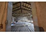 RUSTICO di 5 vani e di 360 mq (CONEGLIANO) rif. F8F_41