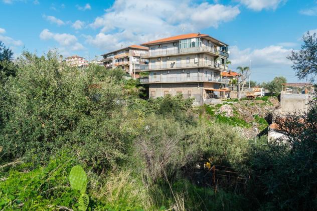 Terreno Edificabile in vendita a Misterbianco - Foto 11