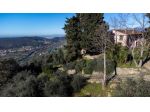 Rustico in vendita a San Giuliano Terme 320 mq  Rif: 1055495