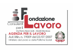 Tirocinante – Impiegata/o Amministrativa/o Contabile | Gonzaga