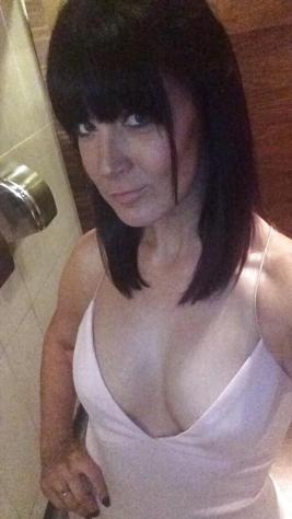Zita, che barba il matrimonio! Tel: