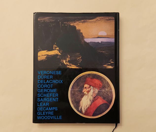 Albania and Albanians in World Art Hudhri Ferid Ed.Christos Giovanis A.E.B.E. - Foto 8