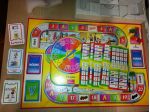 Giochi bambini per imparare inglese prezzi vari