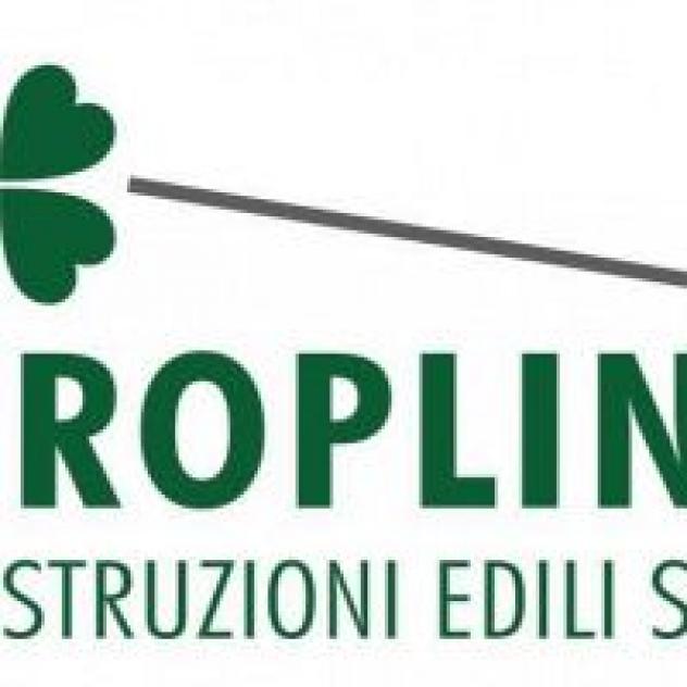 Costruzioni edili Troplini