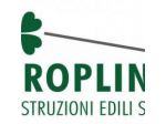 Costruzioni edili Troplini