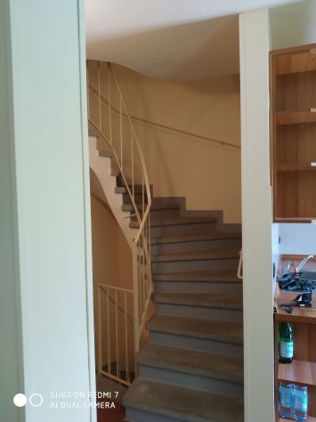 Imbianchino economico - Foto 3