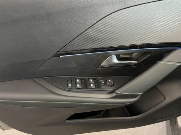 PEUGEOT 208 1.2 Hybrid 145 e-DCS6 GT rif. 23967746 - Foto 7