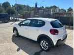Citroen C3 BlueHDi 100 S&S Feel