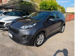 KIA Sportage 1.7 CRDI 141 CV 68000 km AUTOMATICA rif. 24008278