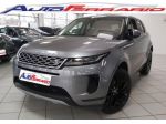 LAND ROVER RR Evoque 2ª serie Range Rover Evoque 2.0D I4 180 CV AWD Auto R- &hellip;