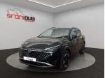 Nissan Qashqai Qashqai 1.3 mhev N-Connecta 4wd 158cv xtronic