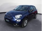 FIAT 500X 1.3 Mjet 95cv MT6