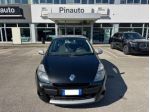 RENAULT Clio 1.5 dCi 105CV 5 porte Luxe rif. 23404987